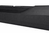 Front Chassis Fairing Driver 2025+ Volvo VNL New