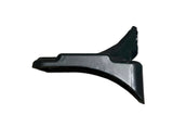 Support Bracket 5R fits Cab Lower Fairing Passenger Freightliner Cascadia Narrow Version