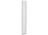 Bottom Cabin Wing Fairing Narrow Version Passenger 2008-2017 Freightliner Cascadia