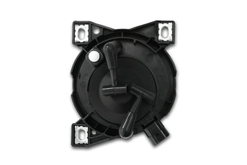 Truckingmann Full Led Fog Light For Kenworth T660 2014 2015 | Envío gratis