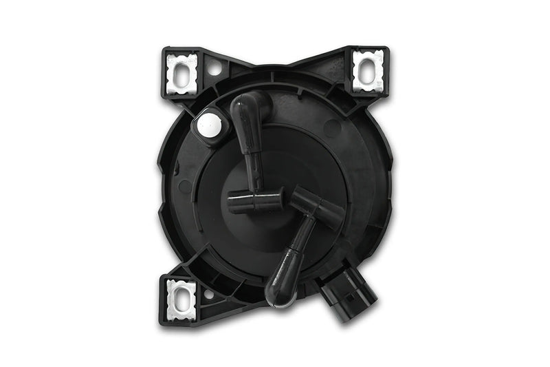 Fog Light Lamp Left Side Kenworth T660 - 