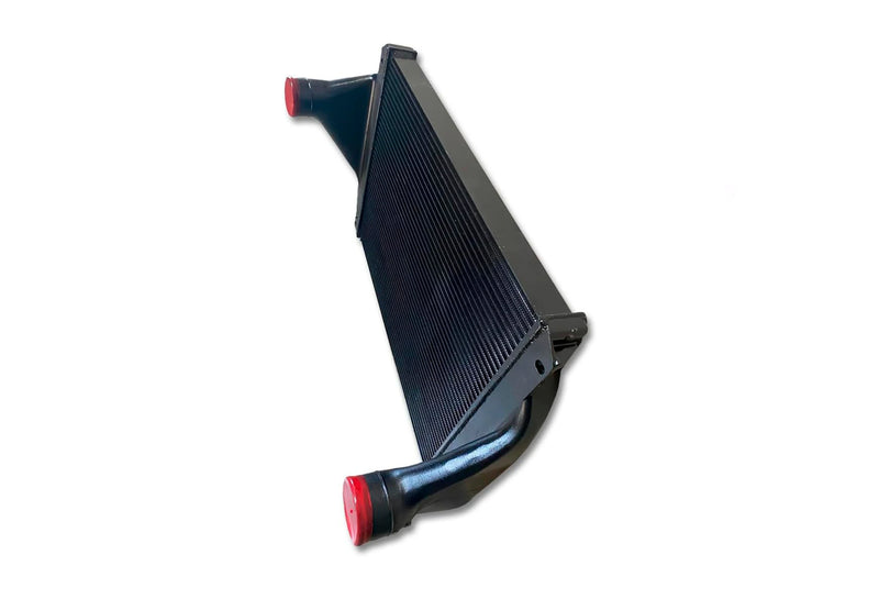 Charge Air Cooler 4401-1728 Freightliner 2012-2013 108SD 114SD 2008-2011 Century Columbia 2008-2009 Classic 2008-2013 Cascadia M2-112 M2-106 2004-2013 Coronado 2008 Argosy