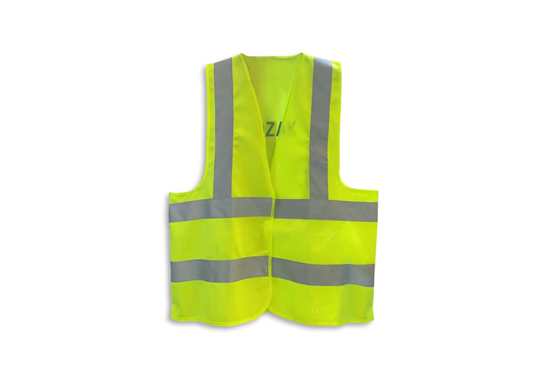 Paccar MX-13 Engine Water Pump