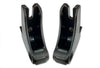 Hood Hinge Pivot Brackets 2 Pcs Set 2013-2021 Kenworth T680