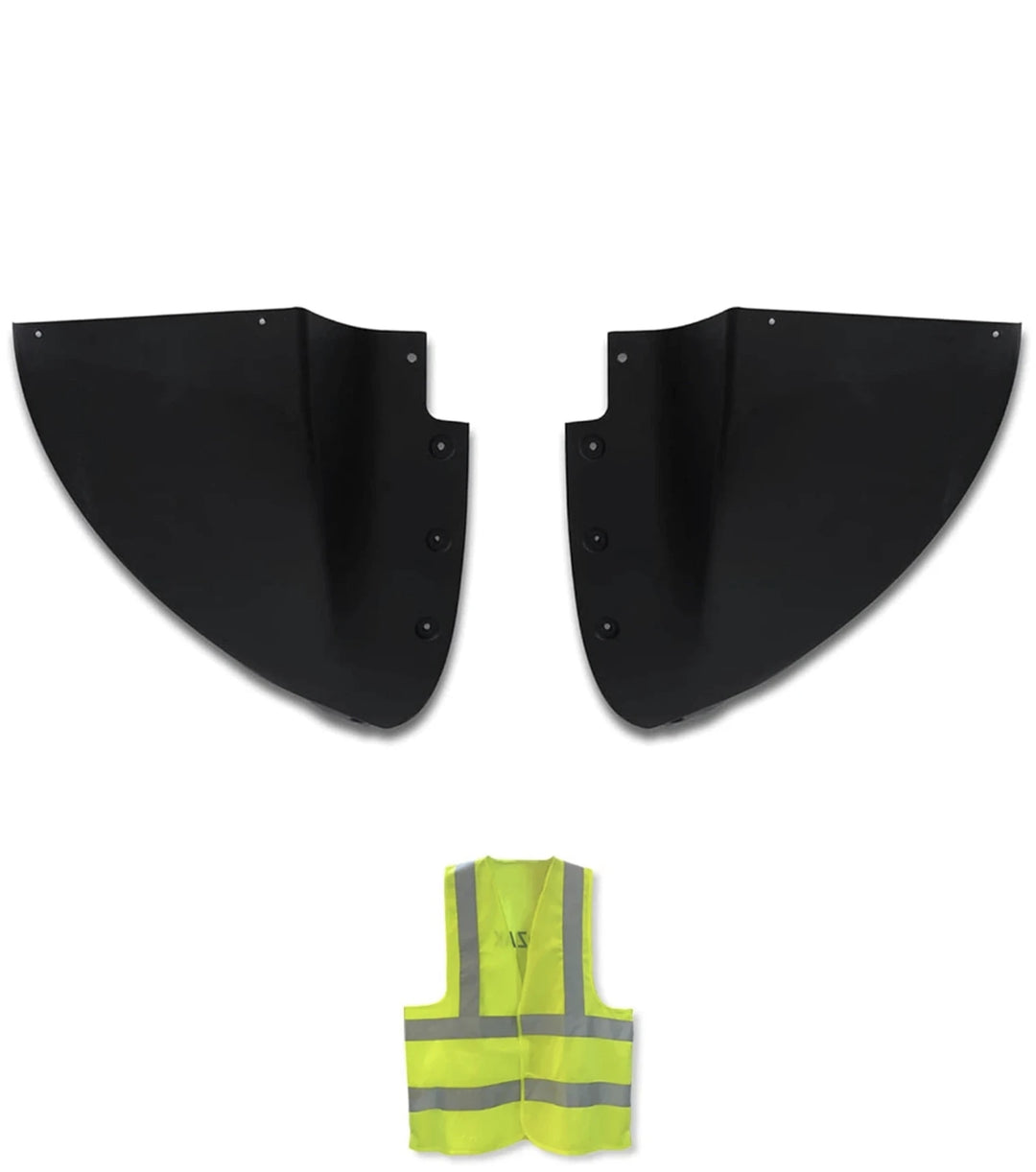 26_15c460aa-ff54-48cd-879b-