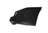Bumper Cover without Fog Hole Plastic Driver 2018+ Freightliner Cascadia 126 116