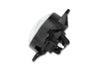 Fog Light Lamp Left Side Kenworth T660 - 