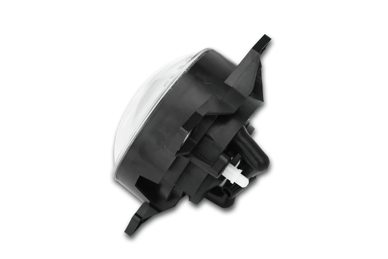 Fog Light Lamp Left Side Kenworth T660 - 