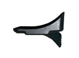 Support Bracket 3R fits Cab Lower Fairing Passenger Freightliner Cascadia Narrow Version