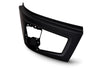 Bumper End Cap Passenger 2025+ Volvo VNL New