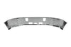 Bumper Chrome Steel 1994-2004 Mack CH CH613
