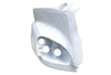 Hood Fender Fiberglass Passenger 2008-2017 Freightliner Cascadia 125 113