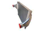 Charge Air Cooler 0131241000 Freightliner Bus Chassis (Argosy Coronado Classic M2-112 106 Cascadia Columbia Century)