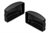 Side Radar Covers Set 2018-2024 Freightliner Cascadia