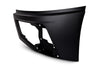 Bumper End Cap Driver 2025+ Volvo VNL New