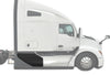 Side Fairing Panel - Center Skin Passenger 2022+ Kenworth T680 Next Gen