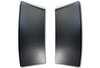 Cabin Upper Sleeper Fairing Extenders Set 2013-2021 Peterbilt 579