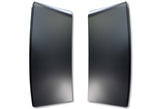 Cabin Upper Sleeper Fairing Extenders Set 2013-2021 Peterbilt 579