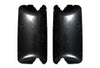 Mirror Back Covers Black Set 2008-2021 Hino 238 258 268 338