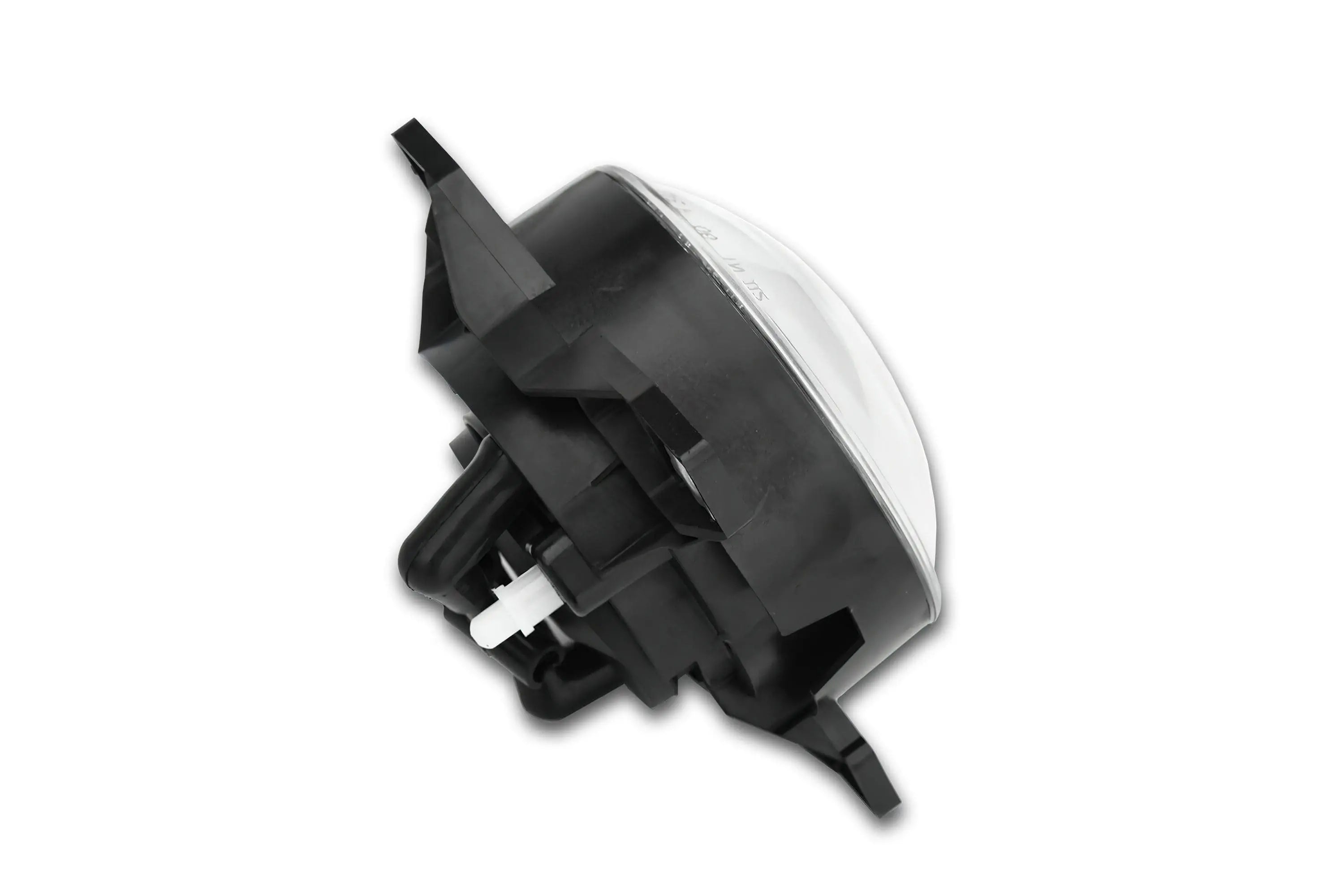 【未使用×27個】蛍光灯アダプター付 22W Lights of America Fog Light Lamp Passenger 2013-2021 Peterbilt 587 579 – Tacoma