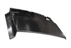 Front Bumper Plastic Tow Cover Prm Passenger 2025 2026 Volvo VNL New