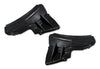 Rear Fenders Set Volvo VNL 300 430 630 670 730 780