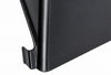 Front Bumper Side Deflectors Set 2025+ Volvo VNL New