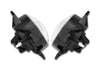 Fog Lights Lamp Pair Kenworth T660 - 