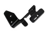 Front Fairing Support Bracket Passenger 2025+ Volvo VNL New