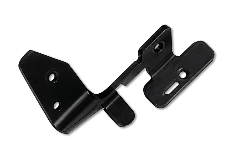 Front Fairing Support Bracket Passenger 2025+ Volvo VNL New