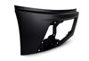 Bumper End Cap Passenger 2025+ Volvo VNL New