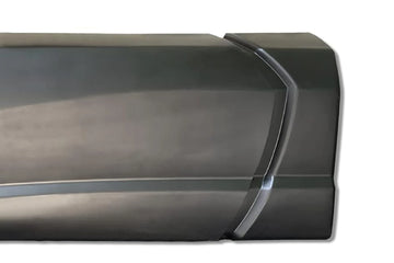 Fairing Skirt Panel 80 Fairing Skirt Panel 80