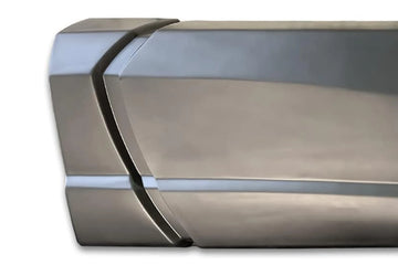 k様 Fairing Skirt Panel 80