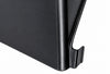 Front Bumper Side Deflector Driver 2025+ Volvo VNL New