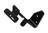 Front Fairing Support Bracket Driver 2025+ Volvo VNL New