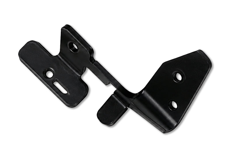 Front Fairing Support Bracket Driver 2025+ Volvo VNL New
