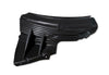Rear Fender Passenger Volvo VNL 300 430 630 670 730 780