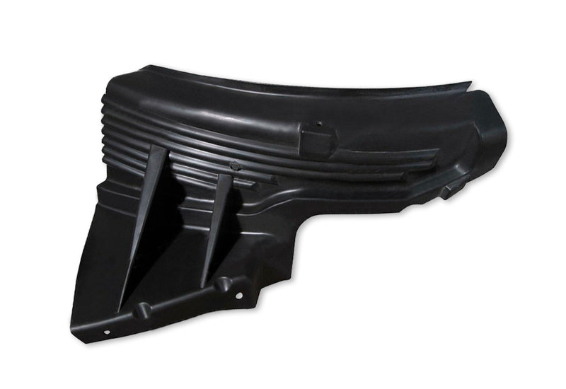Rear Fender Passenger Volvo VNL 300 430 630 670 730 780