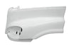Hood Fender Fiberglass Driver 2008-2017 Freightliner Cascadia 125 113