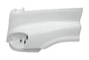 Hood Fender Fiberglass with Hood Mirror Driver 2008-2017 Freightliner Cascadia 125 113