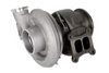 Turbo HX55 Turbocharger 3590044 Cummins M11-C 370PS Custom, M11 ISM ISME