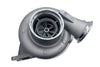 Turbo HX55 Turbocharger 3595093 Cummins ISX1 Freightliner 2001–2012