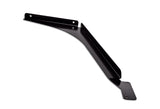 Upper Low Wind Cab Fairing Support Bracket L2 Driver 2004-2017 Volvo VNL