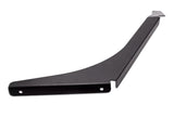 Upper Low Wind Cab Fairing Support Bracket L2 Driver 2004-2017 Volvo VNL