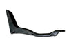 Cabin Fairing Brackets/Mounts R4, L4 Set International LT LT625