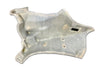 Hood Support Passenger 2012-2021 Kenworth T680