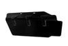 Closeout Extender Fixed Passenger 2022+ Kenworth T680