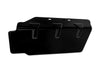 Closeout Extender Fixed Driver 2022+ Kenworth T680