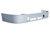 Bumper 12” Steel Chrome Aero 1998-2003 Volvo VNL T64 2000