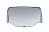 Hood Mirror Cover Chrome Driver Peterbilt 587